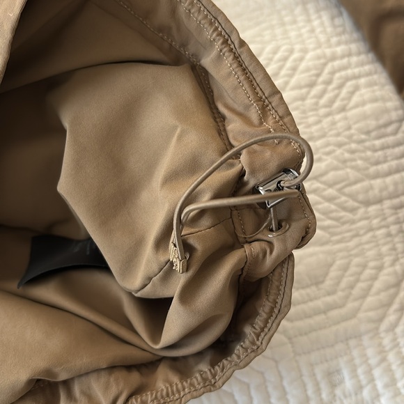 Lululemon Always Effortless Jacket Frontier - Picture 8 of 11